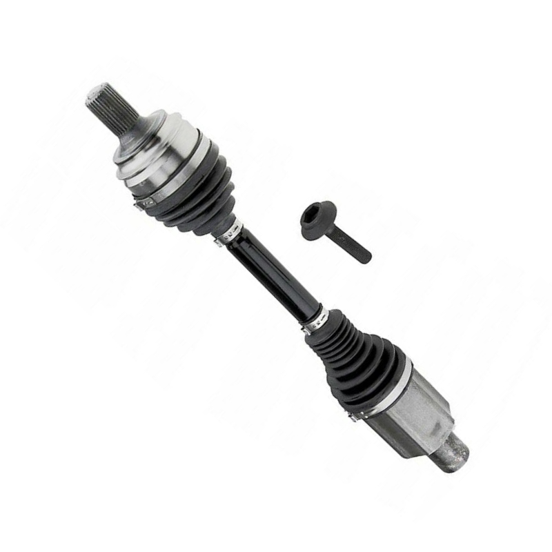 Details zu__deu Antriebswelle MB-135A