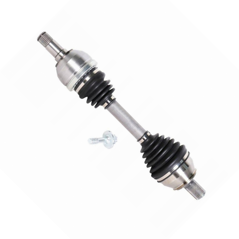 Details zu__deu Antriebswelle MB-151