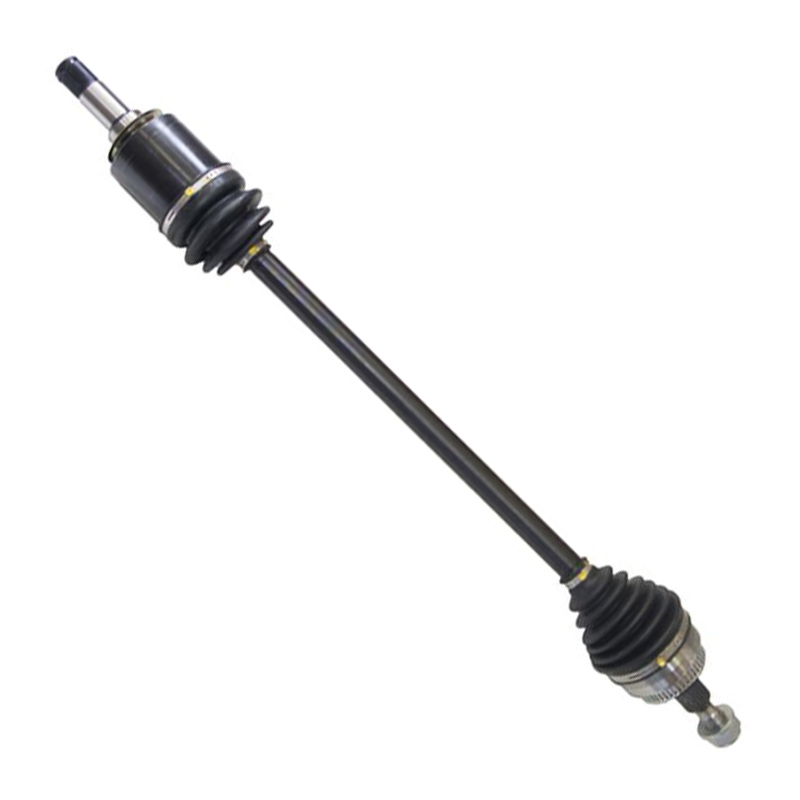 Details zu__deu Antriebswelle MB-203A