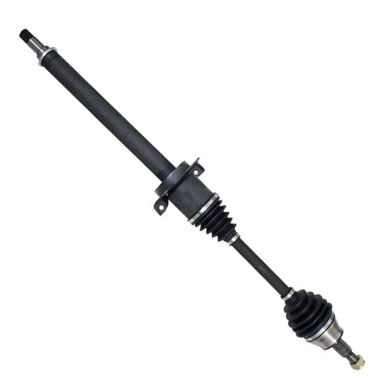 Details zu__deu Antriebswelle MB-207