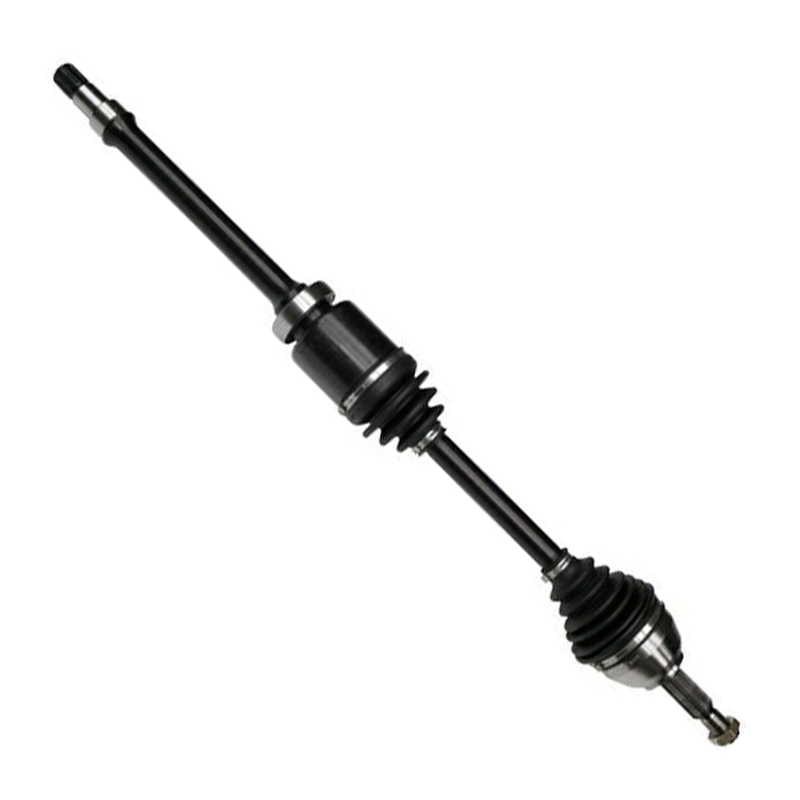 Details zu__deu Antriebswelle MB-218