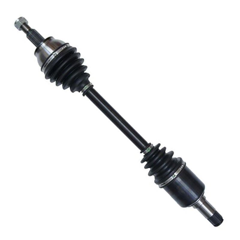 Details zu__deu Antriebswelle MB-230