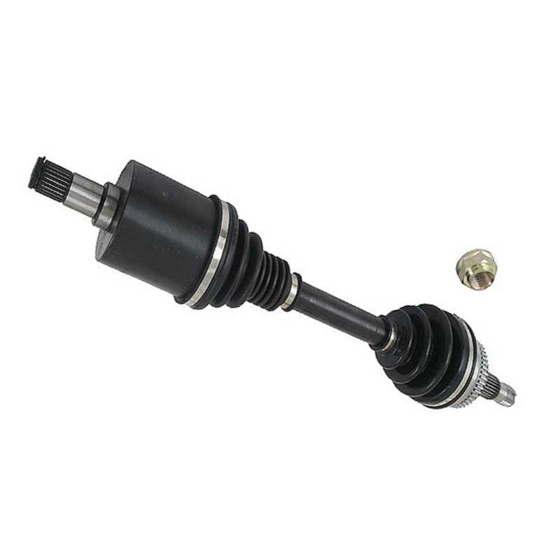 Details zu__deu Antriebswelle MB-234A