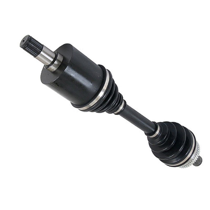 Details zu__deu Antriebswelle MB-235A