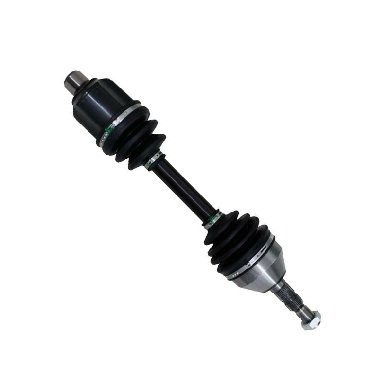 Details zu__deu Antriebswelle MB-237