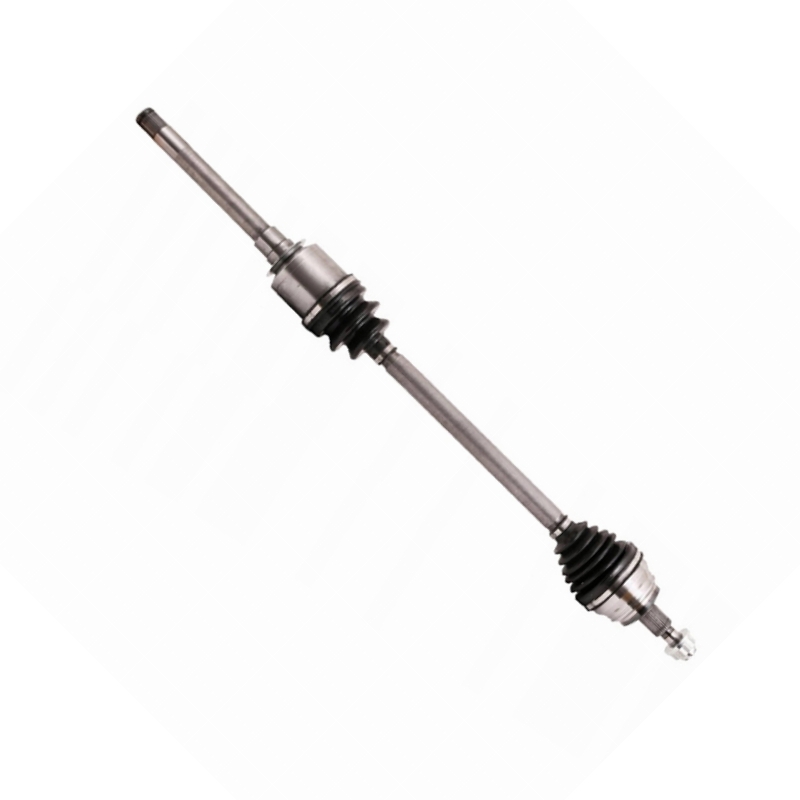 Details zu__deu Antriebswelle MB-245