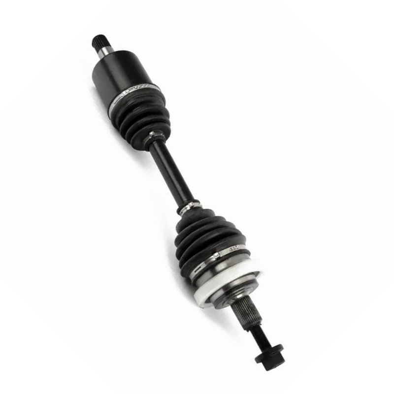 Details zu__deu Antriebswelle MB-247