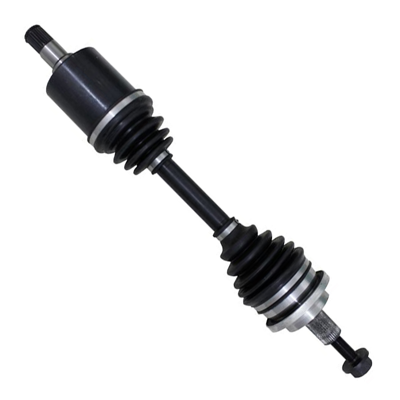 Details zu__deu Antriebswelle MB-292A