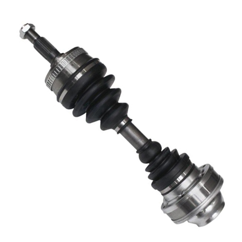 Details zu__deu Antriebswelle MB-301A