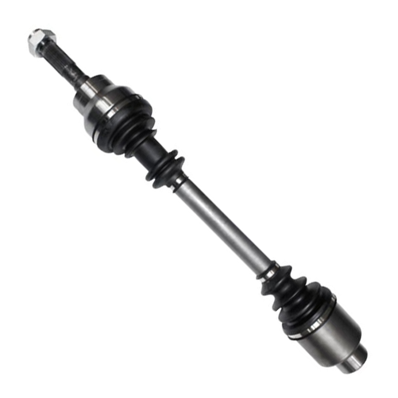 Details zu__deu Antriebswelle MB-304