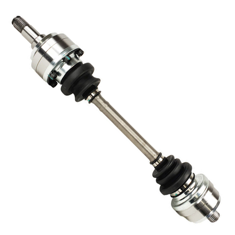 Details zu__deu Antriebswelle MB-310