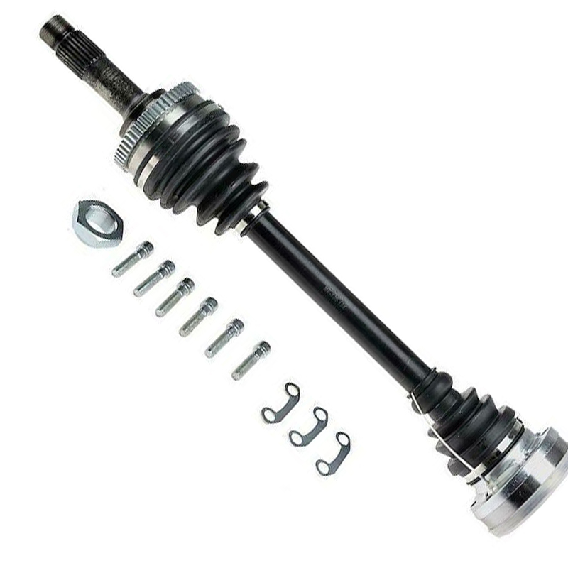 Details zu__deu Antriebswelle MB-313A