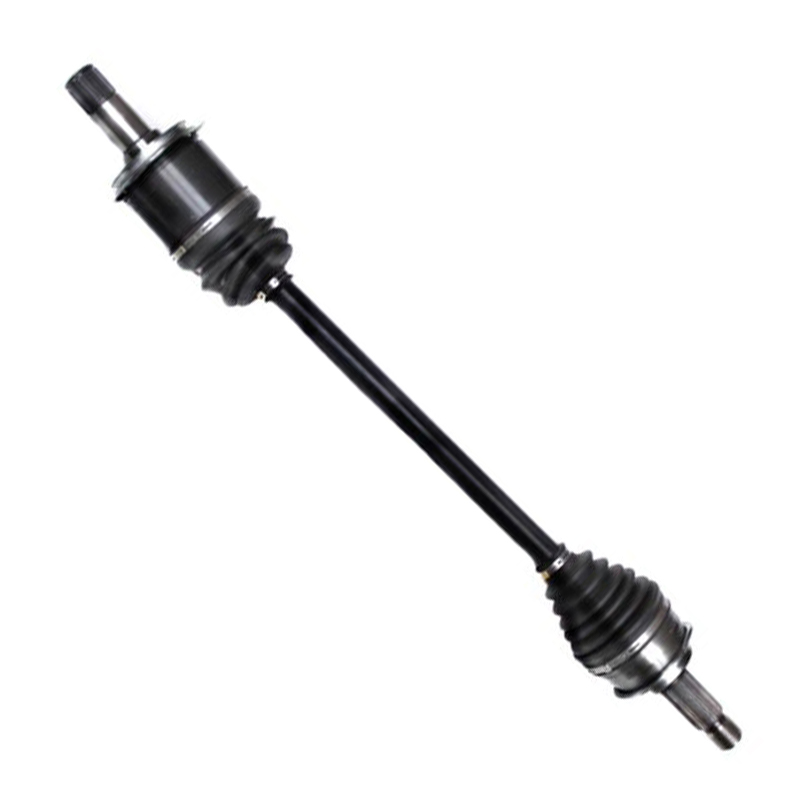 Details zu__deu Antriebswelle MB-314