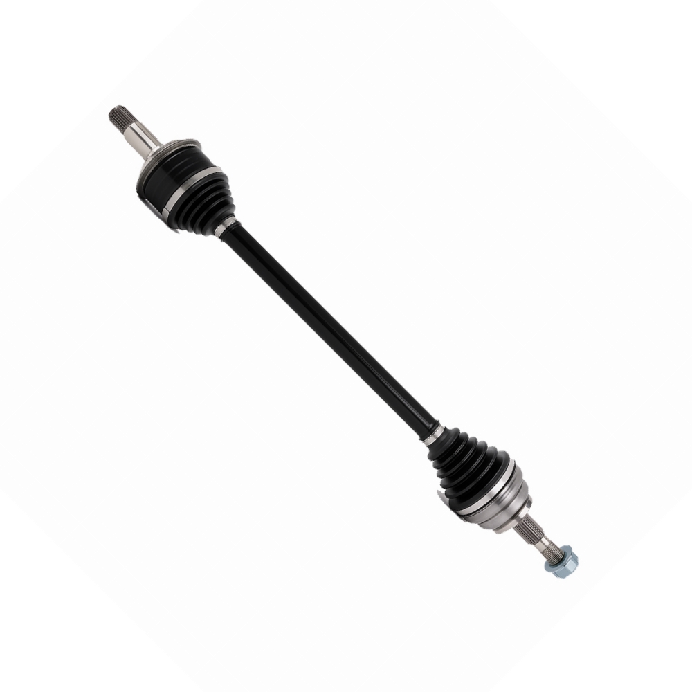 Details zu__deu Antriebswelle MB-326