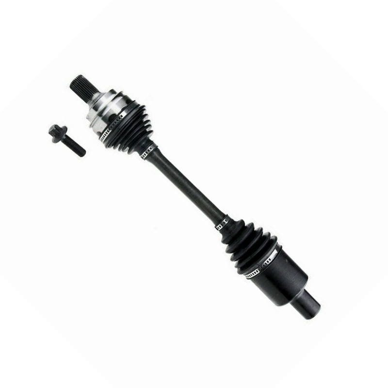 Details zu__deu Antriebswelle MB-329