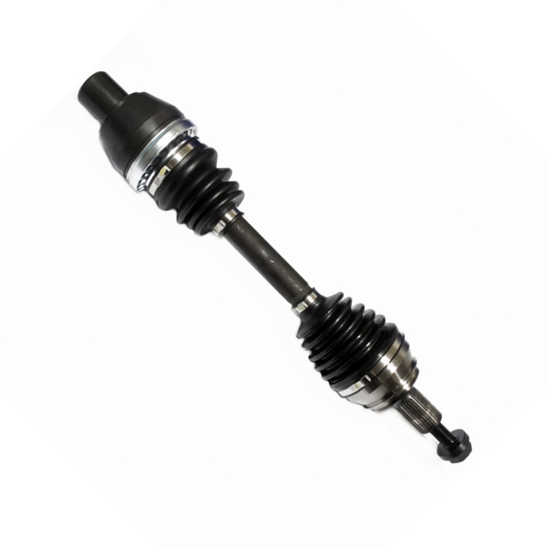 Details zu__deu Antriebswelle MB-330