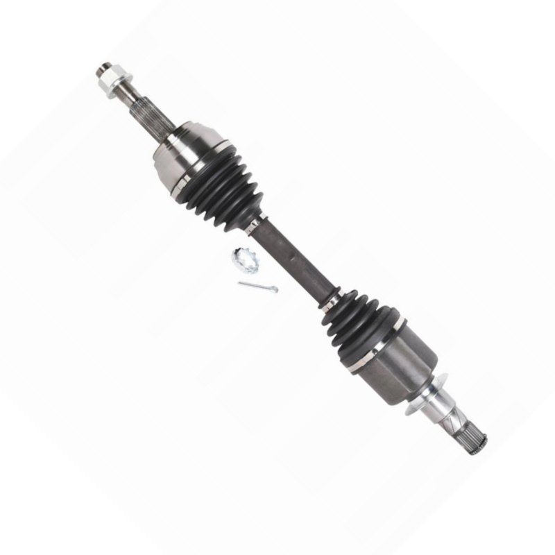 Details zu__deu Antriebswelle MB-337