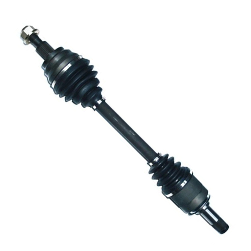 Details zu__deu Antriebswelle MB-402