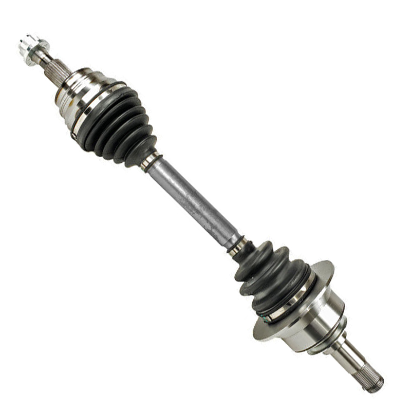 Details zu__deu Antriebswelle MB-416