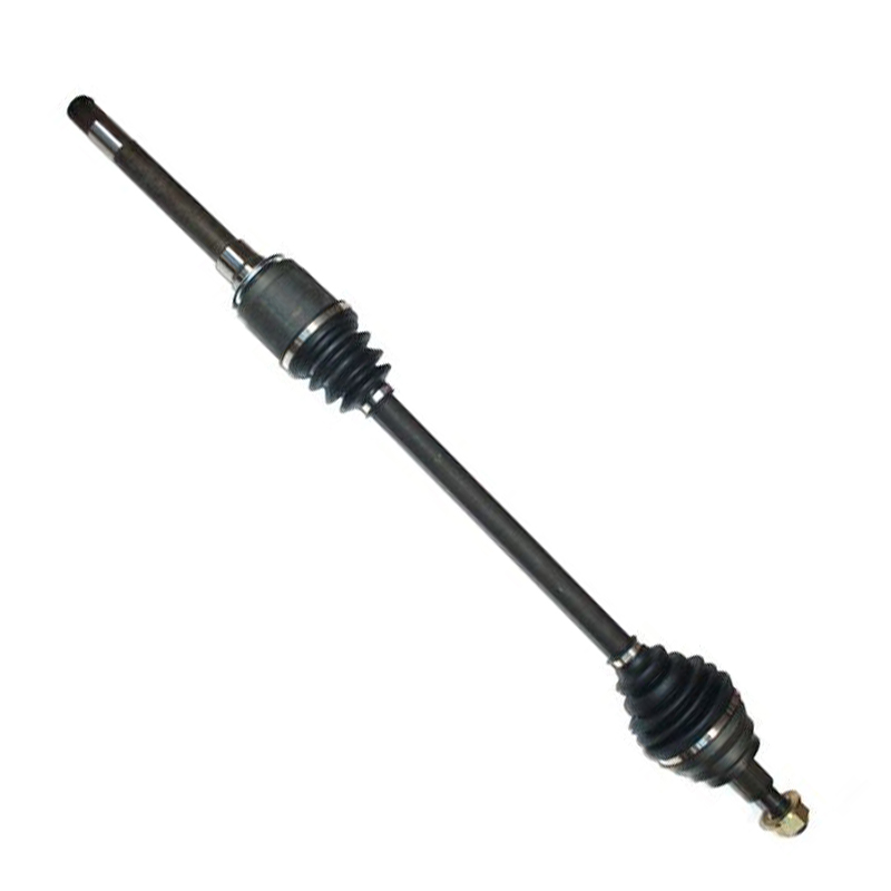 Details zu__deu Antriebswelle MB-502