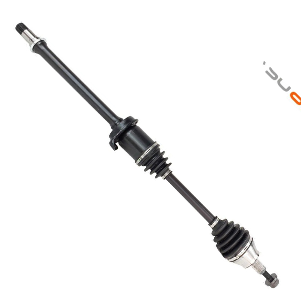 Details zu__deu Antriebswelle MB-505