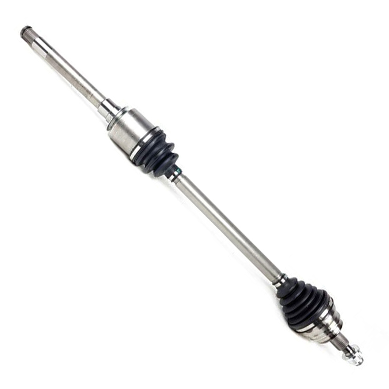 Details zu__deu Antriebswelle MB-516