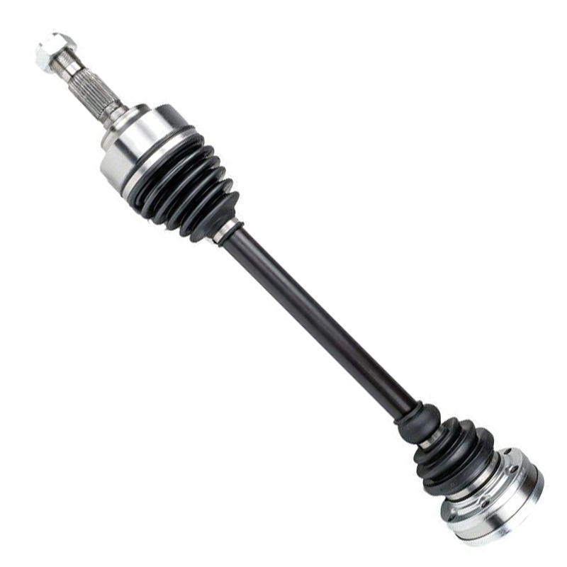 Details zu__deu Antriebswelle MB-605