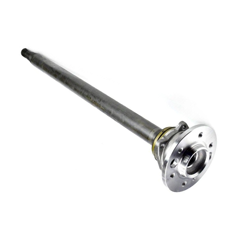 Details zu__deu Antriebswelle MB-706