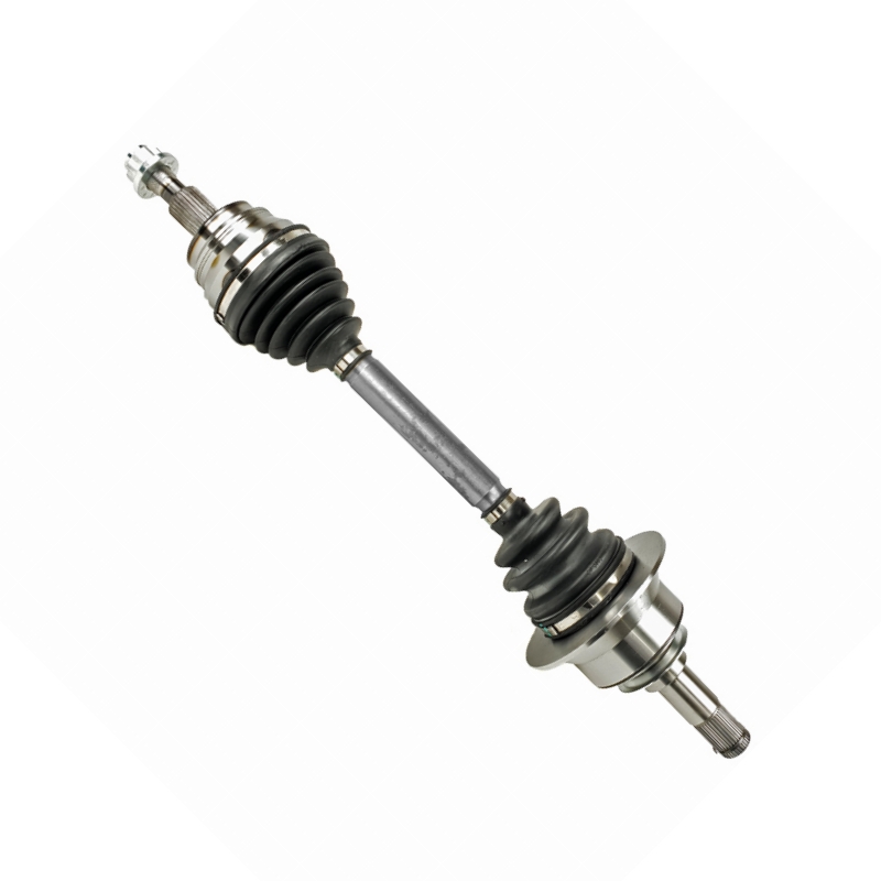 Details zu__deu Antriebswelle MB-721