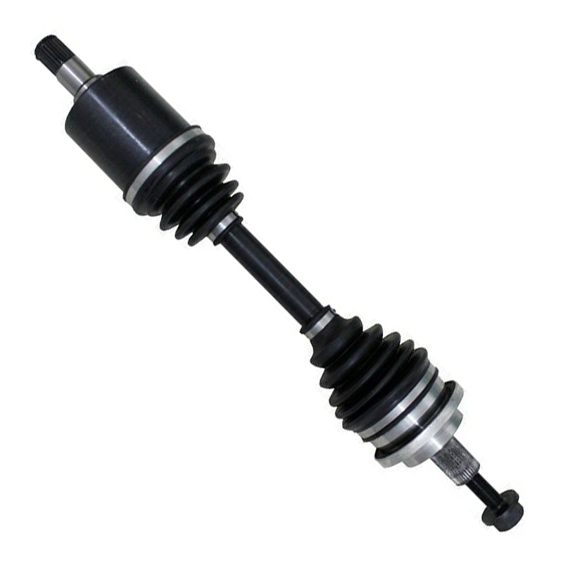 Details zu__deu Antriebswelle MB-807