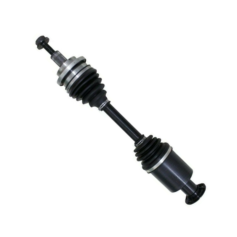 Details zu__deu Antriebswelle MB-808