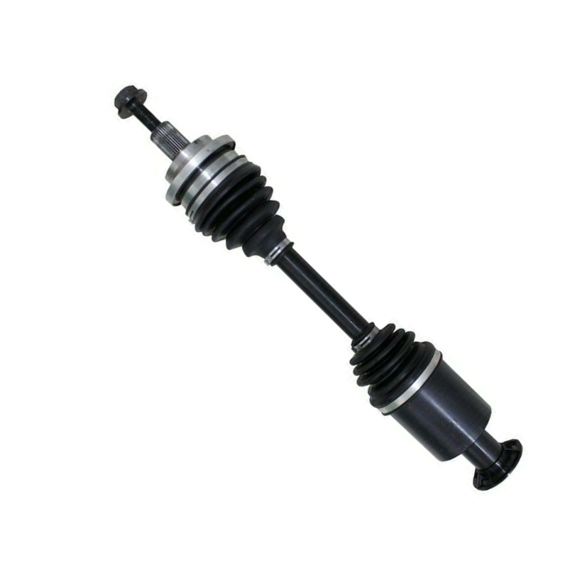 Details zu__deu Antriebswelle MB-809