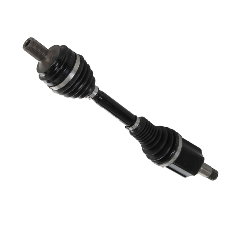 Details zu__deu Antriebswelle MB-812