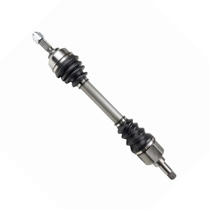 Details zu__deu Antriebswelle MB-909A