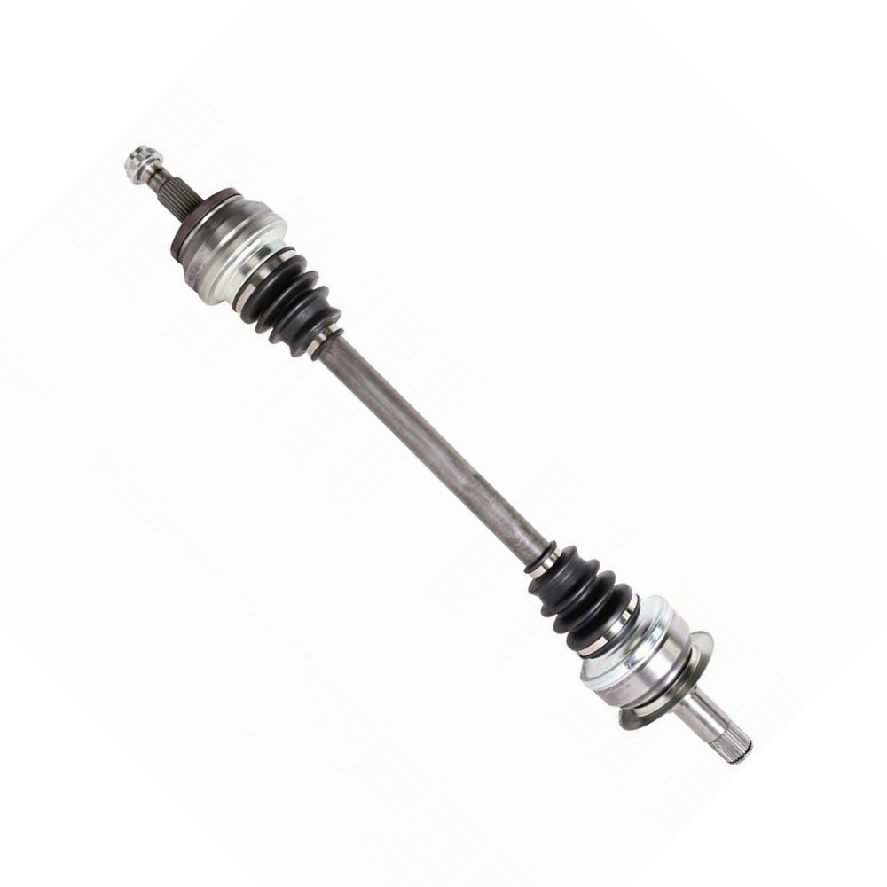 Details zu__deu Antriebswelle MB-912A