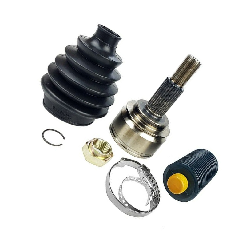 Details zu__deu Antriebswelle MI-102