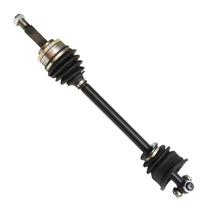 Antriebswelle MI-130A