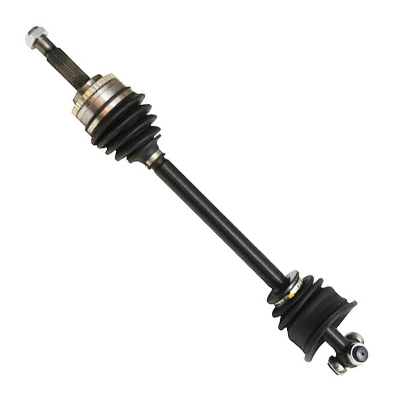 Details zu__deu Antriebswelle MI-130A1