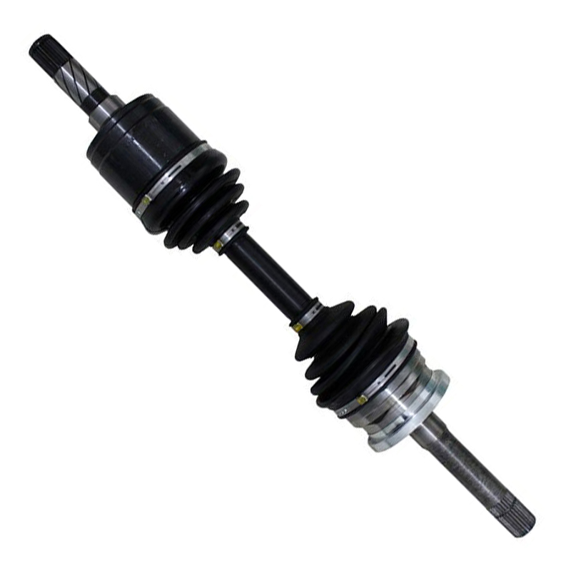 Details zu__deu Antriebswelle MI-140