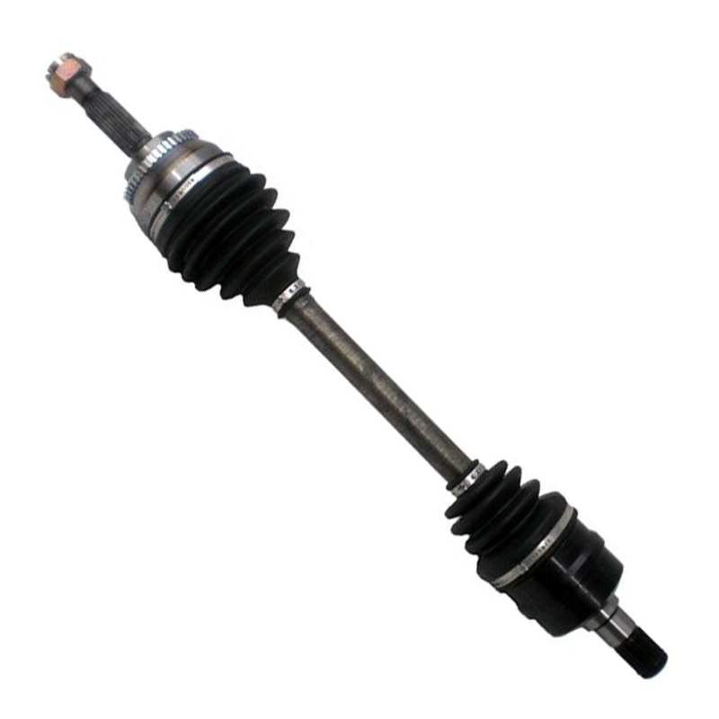 Antriebswelle MI-141A