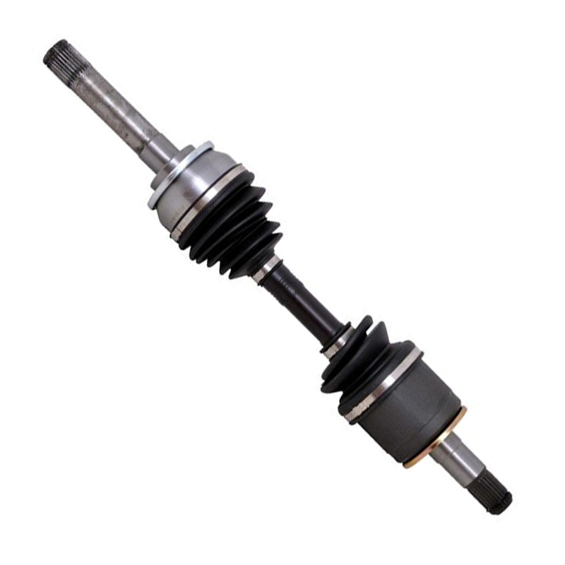 Details zu__deu Antriebswelle MI-185