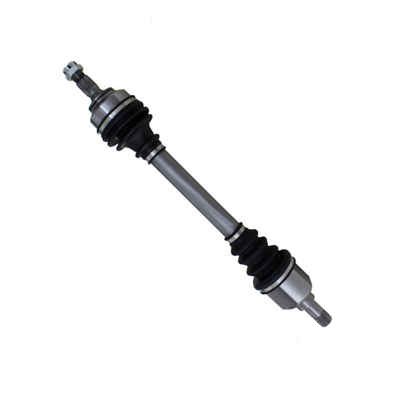 Details zu__deu Antriebswelle MI-202