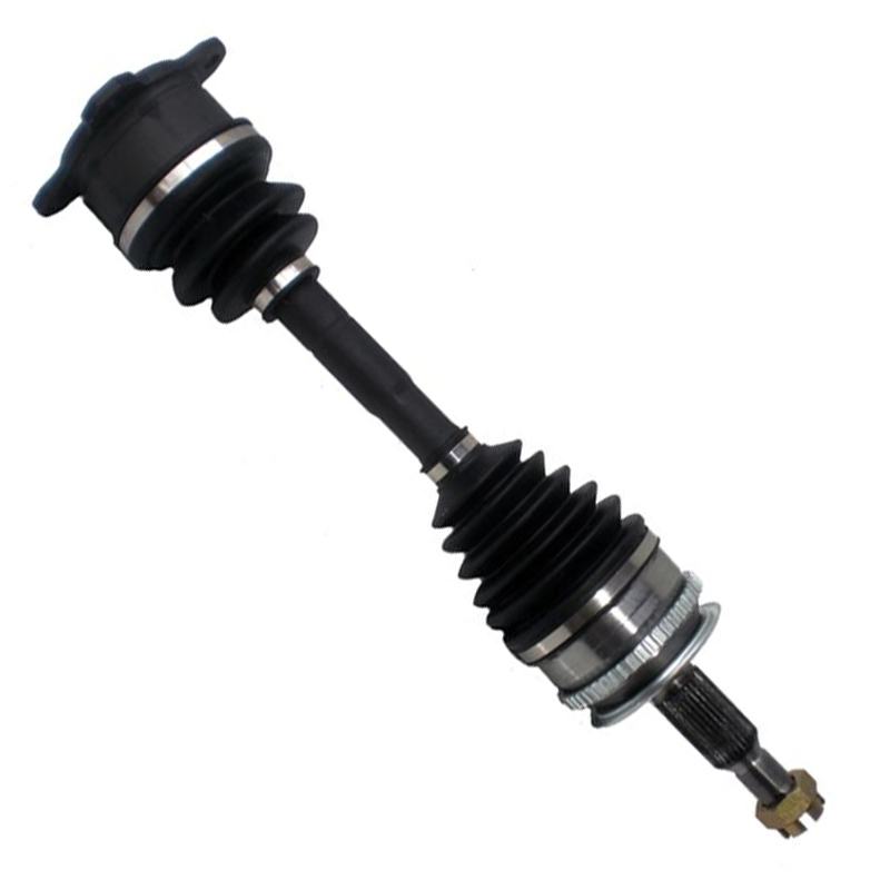 Details zu__deu Antriebswelle MI-242A