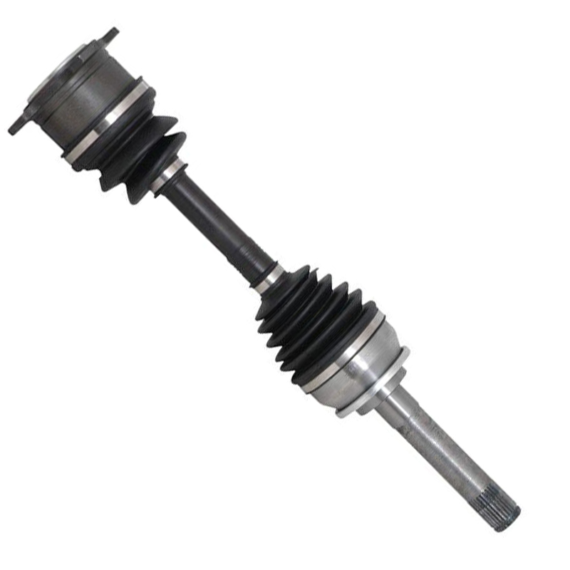 Details zu__deu Antriebswelle MI-285