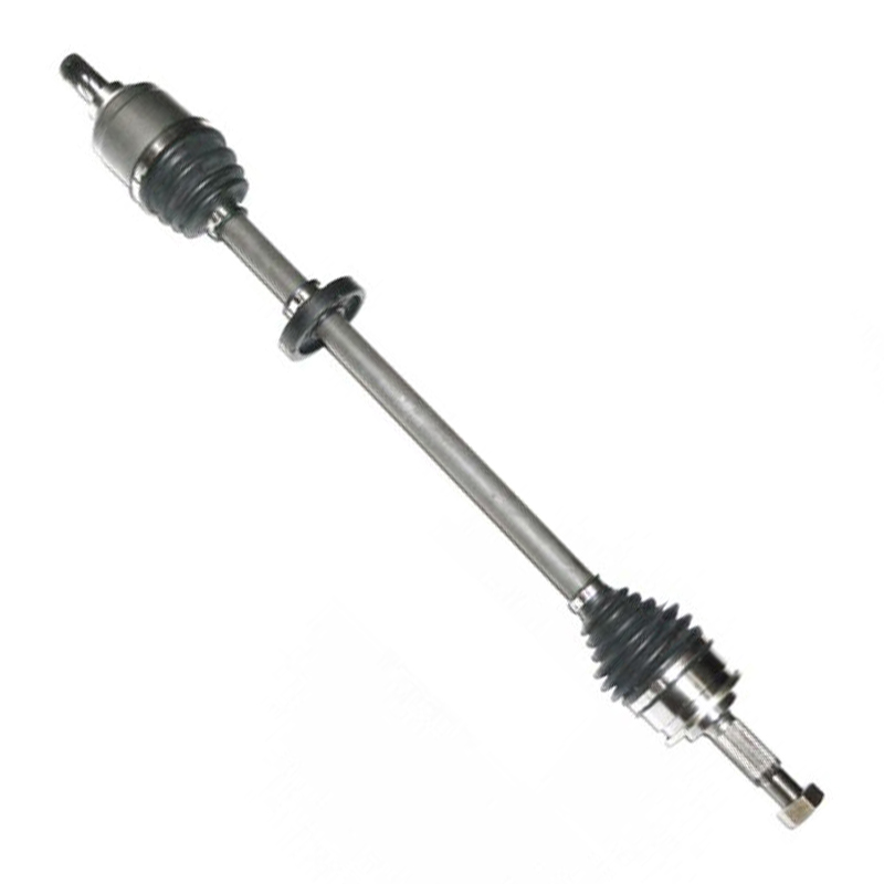 Details zu__deu Antriebswelle MI-288