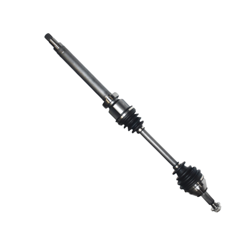 Details zu__deu Antriebswelle MI-501A