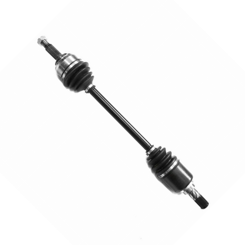 Details zu__deu Antriebswelle MI-703