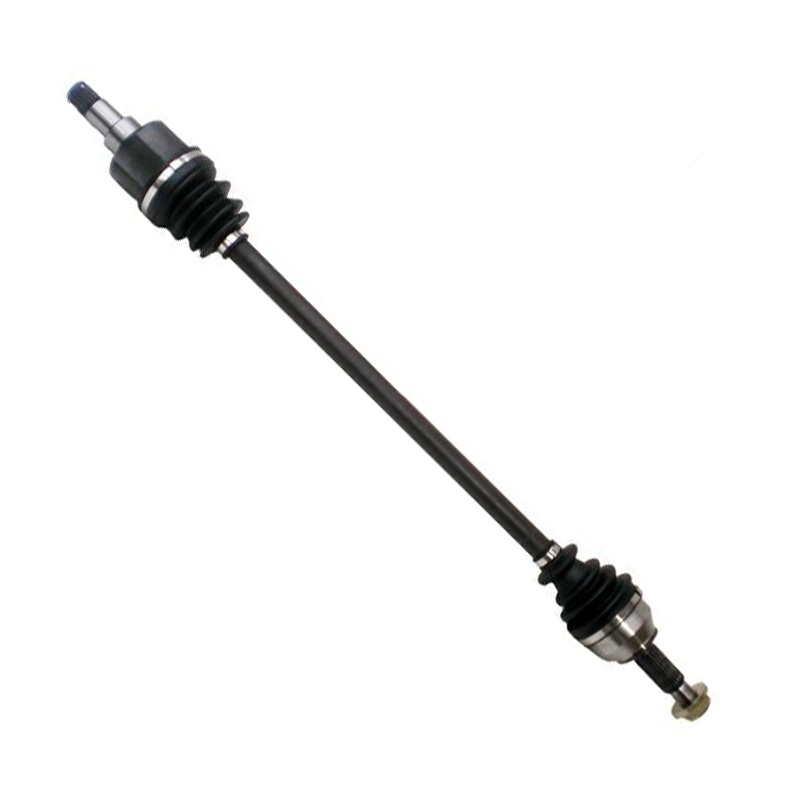 Details zu__deu Antriebswelle MI-801