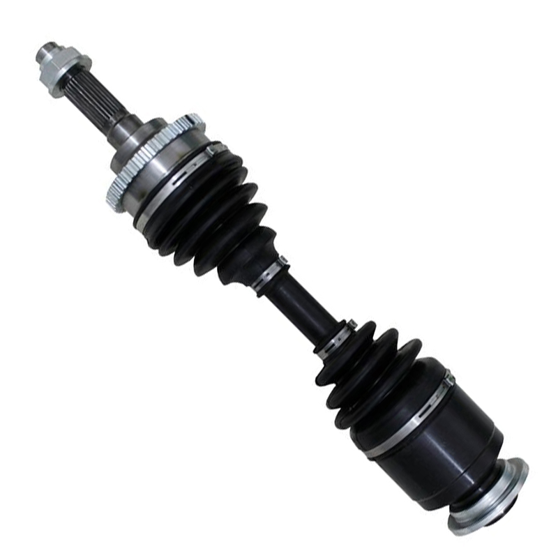 Details zu__deu Antriebswelle MZ-121A