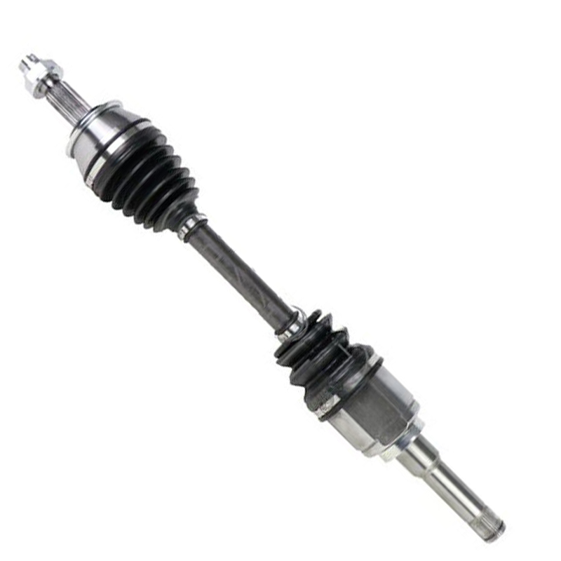 Details zu__deu Antriebswelle MZ-158